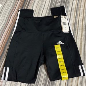 Adidas Leggings 🤍